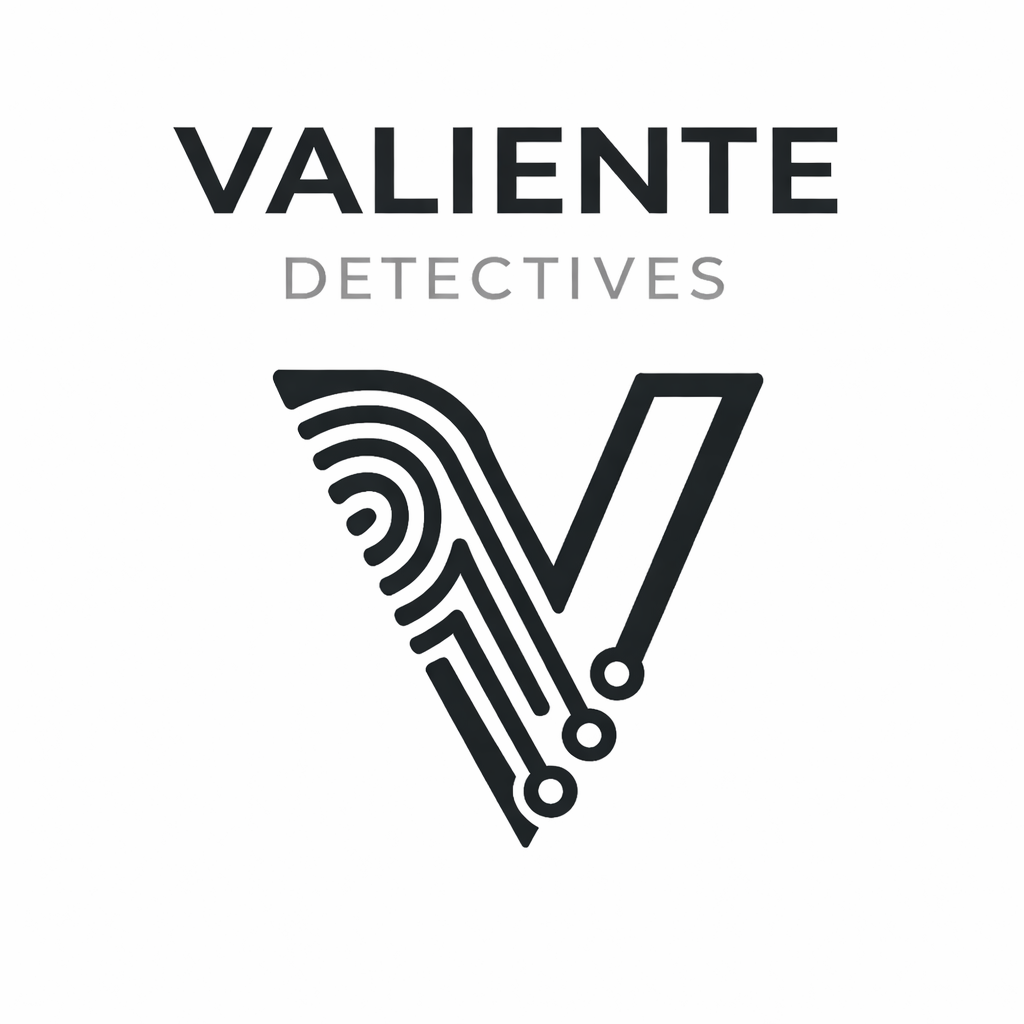 Valiente Detectives